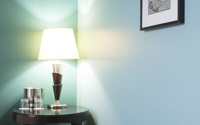 Montvale Hotel