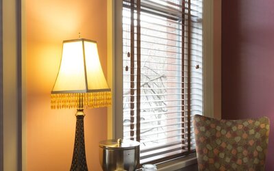 Montvale Hotel