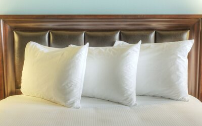 Montvale Hotel