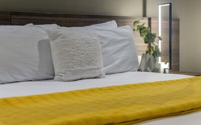 Montvale Hotel