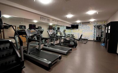 Fairfield Inn & Suites by Marriott Spokane Valley