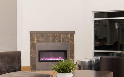 La Quinta Inn & Suites by Wyndham Spokane Valley