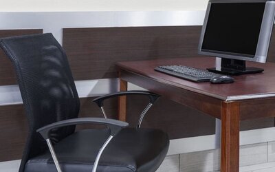 Business center available at Super 8 Bedford DFW Airport West.  