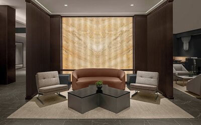 AC Hotel St. Louis Clayton
