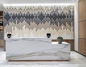AC Hotel St. Louis Central West End