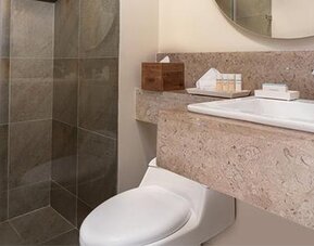 Hilton Garden Inn Cali Ciudad Jardin