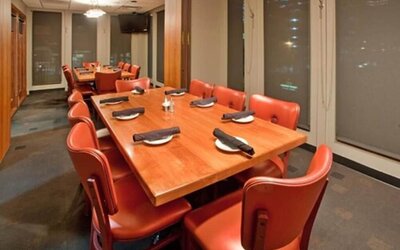Clayton Plaza Hotel & Extended Stay