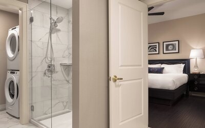 Hotel Saint Louis, Autograph Collection