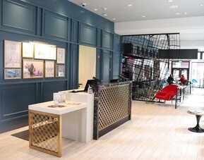 Hotel Indigo St. Louis - Downtown by IHG
