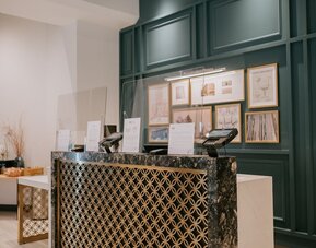 Hotel Indigo St. Louis - Downtown by IHG