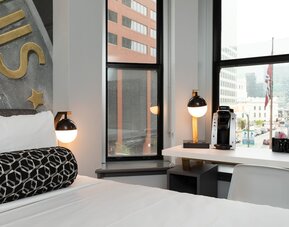 Hotel Indigo St. Louis - Downtown by IHG