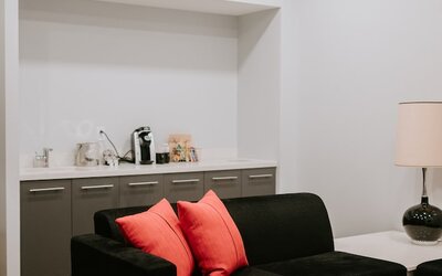 Hotel Indigo St. Louis - Downtown by IHG