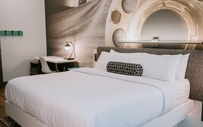 Hotel Indigo St. Louis - Downtown by IHG