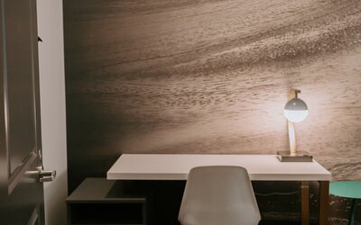 Hotel Indigo St. Louis - Downtown by IHG