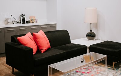Hotel Indigo St. Louis - Downtown by IHG