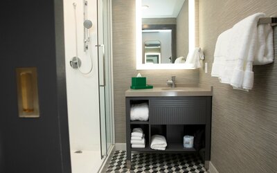 Hotel Indigo St. Louis - Downtown by IHG
