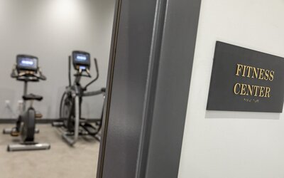 Hotel Indigo St. Louis - Downtown by IHG