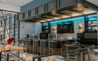 Hotel Indigo St. Louis - Downtown by IHG
