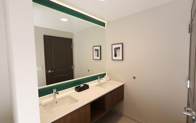 Holiday Inn St. Louis Fairview Heights by IHG