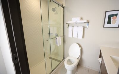 Holiday Inn St. Louis Fairview Heights by IHG