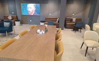 Holiday Inn St. Louis Fairview Heights by IHG