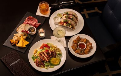 The Ritz-Carlton, St. Louis