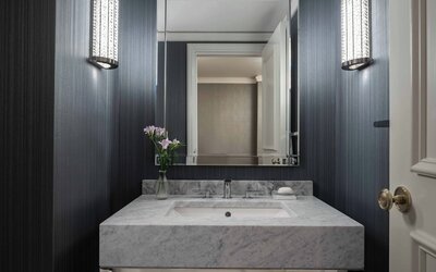 The Ritz-Carlton, St. Louis