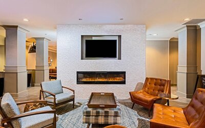 Radisson Hotel Fairview Heights - St. Louis