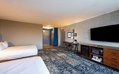 Radisson Hotel Fairview Heights - St. Louis