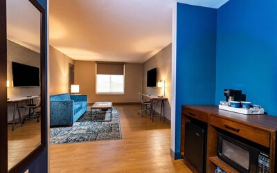 Radisson Hotel Fairview Heights - St. Louis