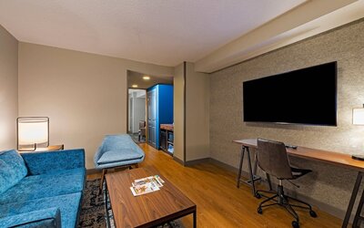 Radisson Hotel Fairview Heights - St. Louis