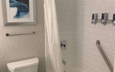Radisson Hotel Fairview Heights - St. Louis