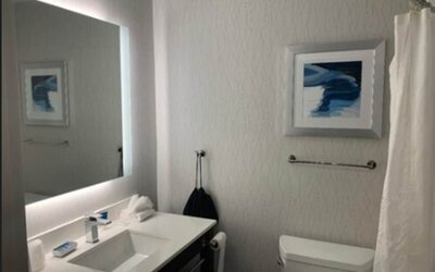 Radisson Hotel Fairview Heights - St. Louis