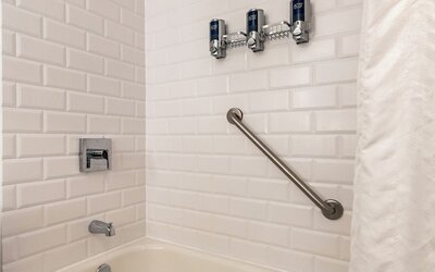 Radisson Hotel Fairview Heights - St. Louis