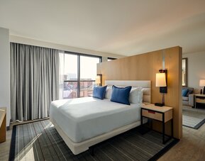 Live by Loews - St.Louis
