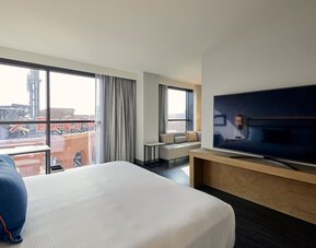 Live by Loews - St.Louis