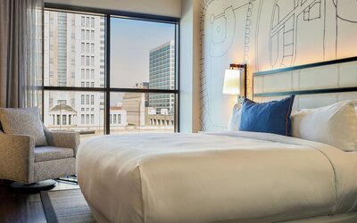 Live by Loews - St.Louis