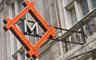 Missouri Athletic Club