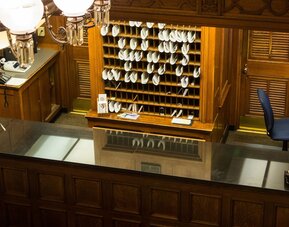 Missouri Athletic Club