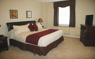 Missouri Athletic Club