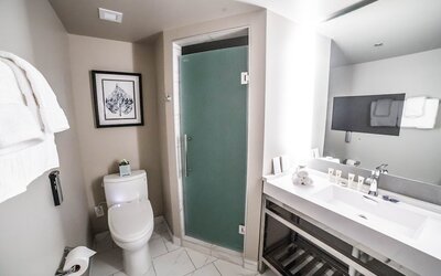 Seven Gables, St. Louis West, a Tribute Portfolio Hotel