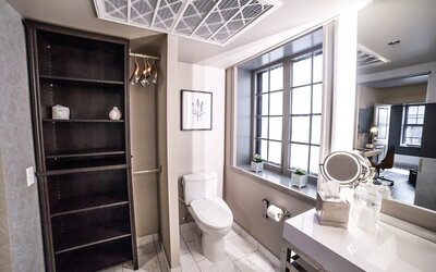Seven Gables, St. Louis West, a Tribute Portfolio Hotel