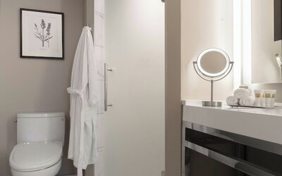 Seven Gables, St. Louis West, a Tribute Portfolio Hotel