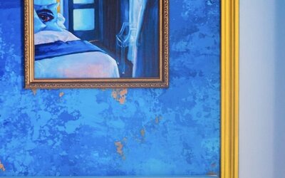 Angad Arts Hotel St. Louis, Tapestry Collection by Hilton