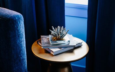 Angad Arts Hotel St. Louis, Tapestry Collection by Hilton