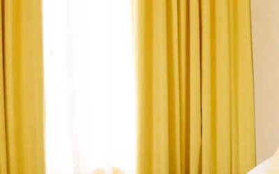 Angad Arts Hotel St. Louis, Tapestry Collection by Hilton