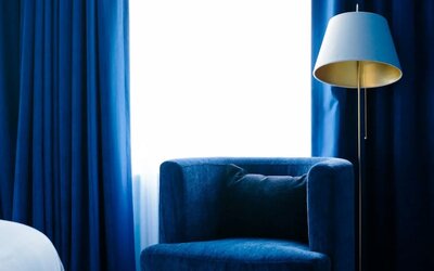 Angad Arts Hotel St. Louis, Tapestry Collection by Hilton
