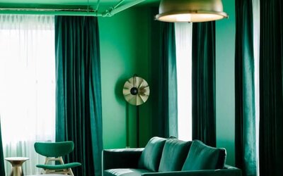 Angad Arts Hotel St. Louis, Tapestry Collection by Hilton