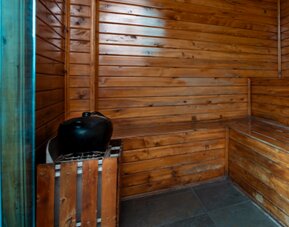 Hotel Plaza Las Américas