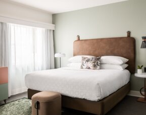 Hotel Indigo St Louis - Central West End by IHG